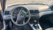 Радиатор гидроусилителя BMW 3-series (E46) 17 11 1 436 262