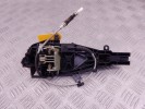 Ручка наружная передняя правая BMW 3-series (E90/91/92) 51 21 7 207 540