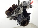 Двигатель BMW 3-series (E90/91/92)