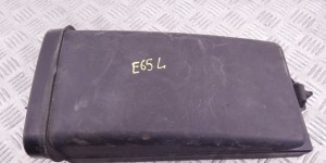 Корпус салонного фильтра BMW 7-series (E65/66) 64 31 8 379 957