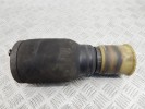 Пневмоподушка BMW 5-series (E39) 37 12 1 094 613