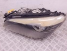 Фара левая BMW 7-series (F01/02) 7182137