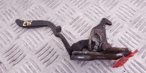 Ручка открывания капота BMW 3-series (E46) 51 23 8 213 029