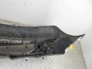 Бампер передний BMW X5-series (E53) 51 11 7 129 295