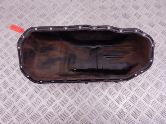 Поддон AUDI 80 (B4) 1991-1996 035103603C