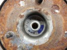 Пневмоподушка BMW X5-series (E53) 37 12 6 750 356