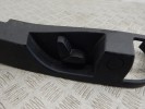 Блок управления сиденьем BMW 5-series (E60/61) 61 31 6 958 526
