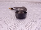Кронштейн генератора LAND-ROVER RANGE ROVER(2002-2005) 11 28 2 248 561