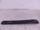 Накладка декоративная BMW 5-series (E39) 51 47 8 159 932