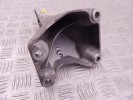 Кронштейн двигателя BMW 3-series (E90/91/92) 22 11 6 781 916