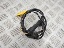 Датчик ABS передний BMW 7-series (F01/02) 34 52 6 782 099