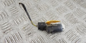 Датчик парктроника BMW X3-series (E83) 6989071