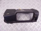 Корпус воздушного фильтра BMW 3-series (E46) 13 71 7 787 254