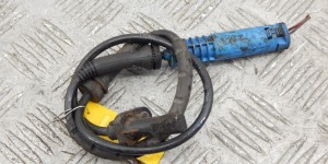 Датчик ABS передний BMW X5-series (E53) 34 52 6 771 704
