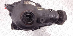 Редуктор переднего моста BMW X5-series (E53) 31 50 7 512 914