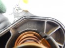 Корпус термостата BMW X5-series (E53)