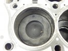 Блок цилиндров BMW 1-series (E87) 11 11 2 285 306