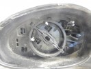 Зеркало наружное левое BMW 1-series (E87) 51 16 7 189 849