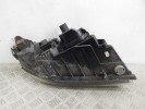 Фара левая BMW 3-series (E90/91/92) 63 11 6 942 723