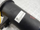 Бачок гидроусилителя BMW 5-series (E60/61) 32 41 6 763 416