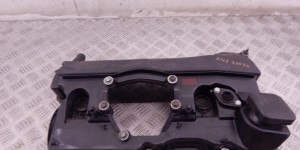 Клапанная крышка BMW 3-series (E46) 11 12 7 526 672