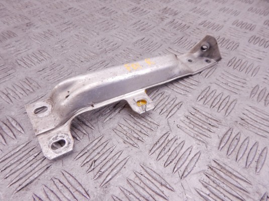 Отбойник бампера переднего BMW 7-series (F01/02) 51 11 7 158 894 Отбойник бампера переднего BMW 7-series (F01/02) 51 11 7 158 894