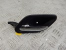 Ручка внутренняя задняя левая BMW 5-series (E39) 51 21 8 226 049