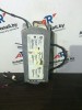 Блок Bluetooth BMW 3-series (E90/91/92) 84 10 6 982 068