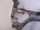 Балка подвески передняя (подрамник) BMW 5-series (E60/61) 31 11 6 782 458