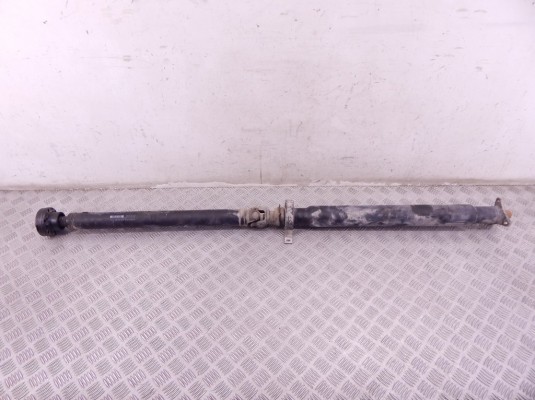 Карданный вал BMW 5-series (E60/61) 26 10 7 573 575
