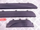 Накладка декоративная BMW 1-series (E87) 51 71 7 117 633