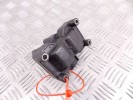 Катушка зажигания FORD FOCUS I (1998-2004) 0221503491