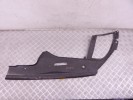 Пластик моторного отсека BMW 7-series (F01/02) 51 76 7 019 802