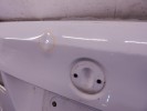 Крышка багажника (дверь 3-5) BMW 5-series (F10/11) 41 62 7 240 552