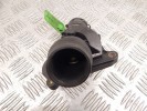 Корпус термостата BMW 3-series (E90/91/92) 11 51 7 805 811