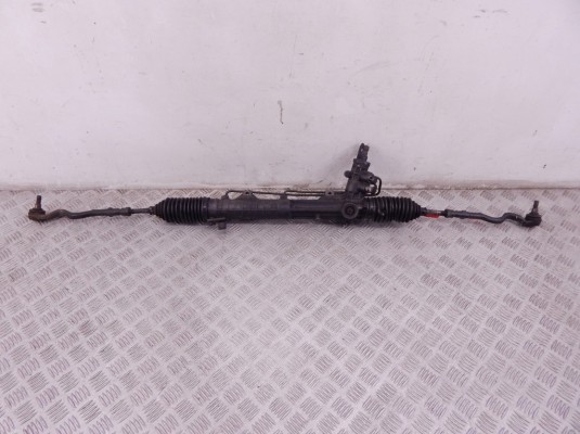 Рулевая рейка BMW 3-series (E46) 32 13 5A0A0B3 Рулевая рейка BMW 3-series (E46) 32 13 5A0A0B3