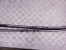 Молдинг крыши BMW 7-series (E65/66) 51 13 7 053 345