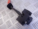 Ограничитель открывания двери задней BMW X5-series (F15) 51 22 7 290 593