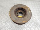 Диск тормозной передний BMW X5-series (E53) 34 11 6 859 679