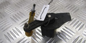 Датчик положения кузова BMW 5-series (E60/61) 37 14 6 784 697