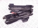 Кассета радиаторов BMW 3-series (E46) 17 11 7 530 254