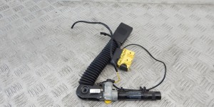 Пиропатрон BMW 5-series (E60/61) 72 11 7 065 848