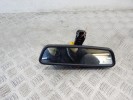 Зеркало салона BMW 5-series (E60/61) 51 16 8 257 276