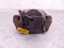 Суппорт передний правый BMW X5-series (E53) 34 11 6 773 132