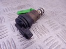 Клапан электромагнитный BMW 1-series (E87) 11 36 1 707 323