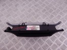 Дисплей BMW X5-series (E70) 65 50 9 194 064