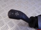 Переключатель подрулевой (стрекоза) BMW 5-series (E39) 32 31 1 162 088