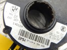 Датчик угла поворота руля BMW X5-series (E53) 37 14 6 760 232