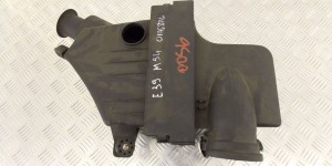 Корпус воздушного фильтра BMW 5-series (E39) 13 71 1 716 218