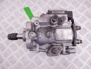 ТНВД BMW 5-series (E39) 13 51 7 787 562
